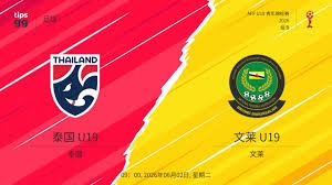 法甲20252026赛季第33轮精彩集锦回顾